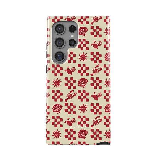 CM_03_S24ultra_TH-magnetic