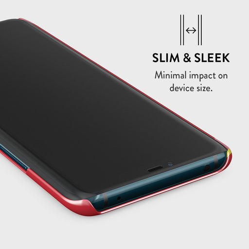 Gourmet - Huawei Mate 20 Pro Case 4