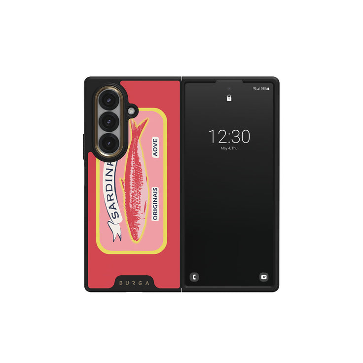 CM_04EL_Fold7_EL-dark-gold