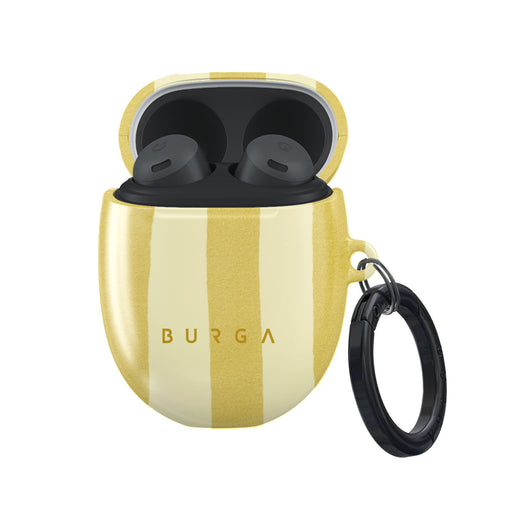 CM_05A_PixelBuds_Pro