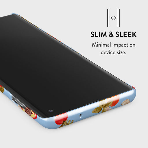 Al Fresco - Samsung Galaxy S10 Plus Case 4