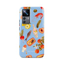 Al Fresco - Xiaomi 12T Pro Case 1
