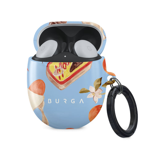 CM_06A_PixelBuds_2