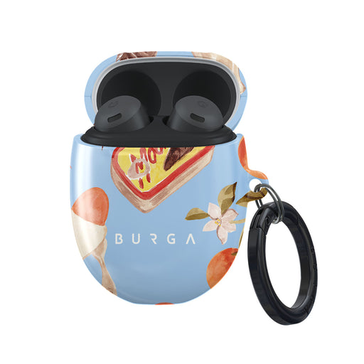 CM_06A_PixelBuds_Pro