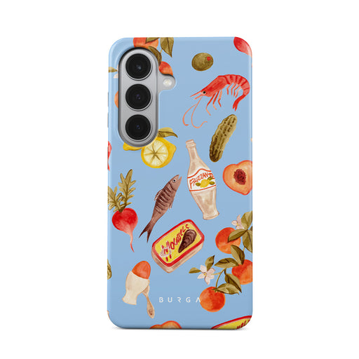 CM_06_S26PL_TH-magnetic