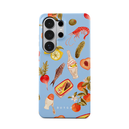 CM_06_S26ultra_TH-magnetic