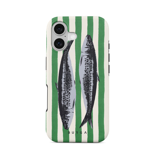 CM_07_IP17_TH-magsafe