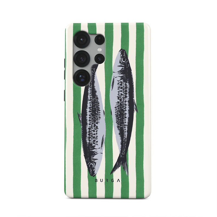 CM_07_S25ultra_TH-magnetic