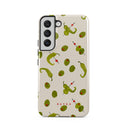 Aperitivo - Samsung Galaxy S22 Case 1