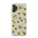 Aperitivo - Samsung Galaxy A32 5G Funda 1
