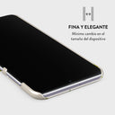 Aperitivo - Samsung Galaxy A32 5G Funda 4