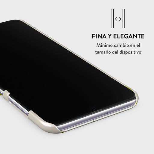 Aperitivo - Samsung Galaxy A32 5G Funda 4