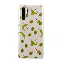 Aperitivo - Huawei P30 Pro Case 1