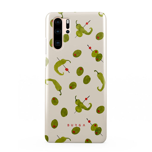 Aperitivo - Huawei P30 Pro Case 1