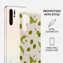 Aperitivo - Huawei P30 Pro Case 2