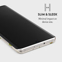 Aperitivo - Huawei P30 Pro Case 4
