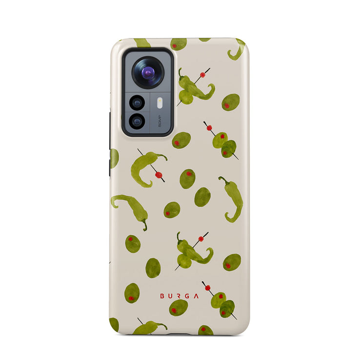 CM_08_Xiaomi12_TH