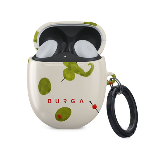 CM_08A_PixelBuds_2