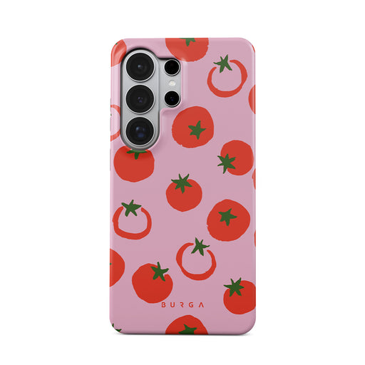 CM_09_S26ultra_TH-magnetic