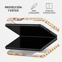 Buona Sera - Samsung Galaxy Z Fold 4 Funda 2