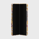 Buona Sera - Samsung Galaxy Z Fold 4 Funda 5