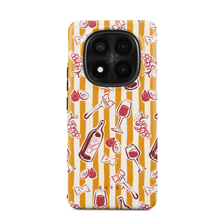 CM_11_RedmiNote14Pro+_TH