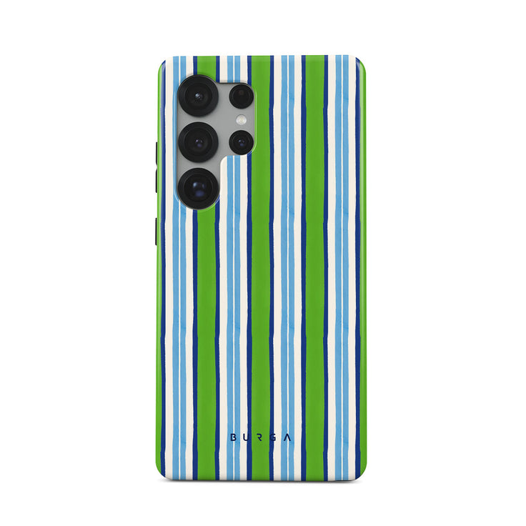 CM_12_S25ultra_TH-magnetic