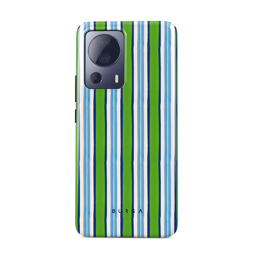 CM_12_Xiaomi13Lite_TH