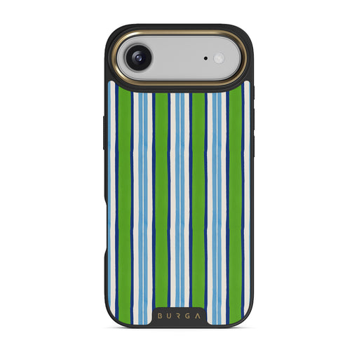 CM_12EL_IP17AIR_EL-dark-gold-magsafe