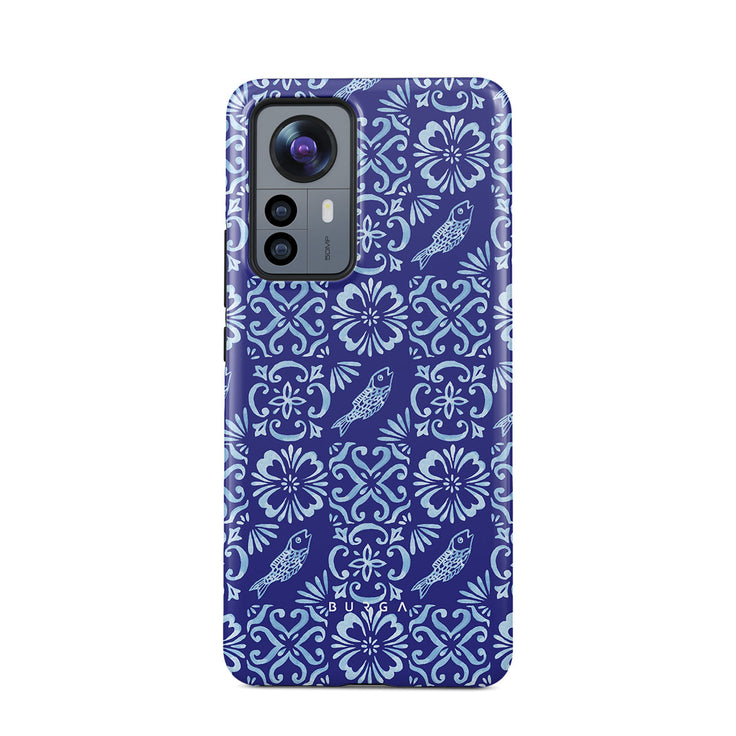 CM_13_Xiaomi12Pro_TH