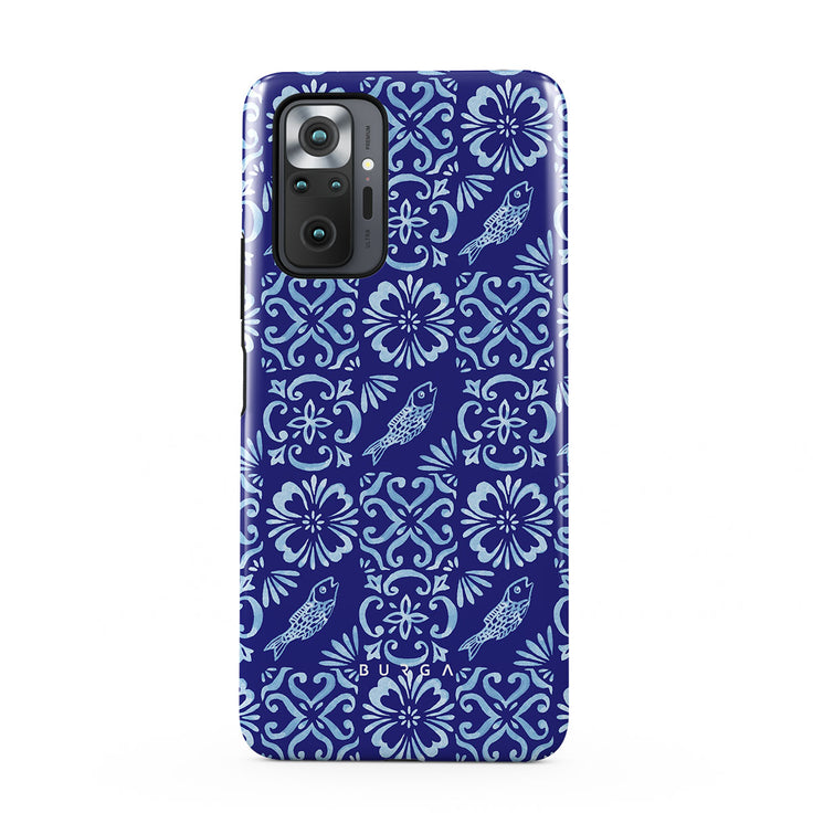 CM_13_RedmiNote10Pro_TH