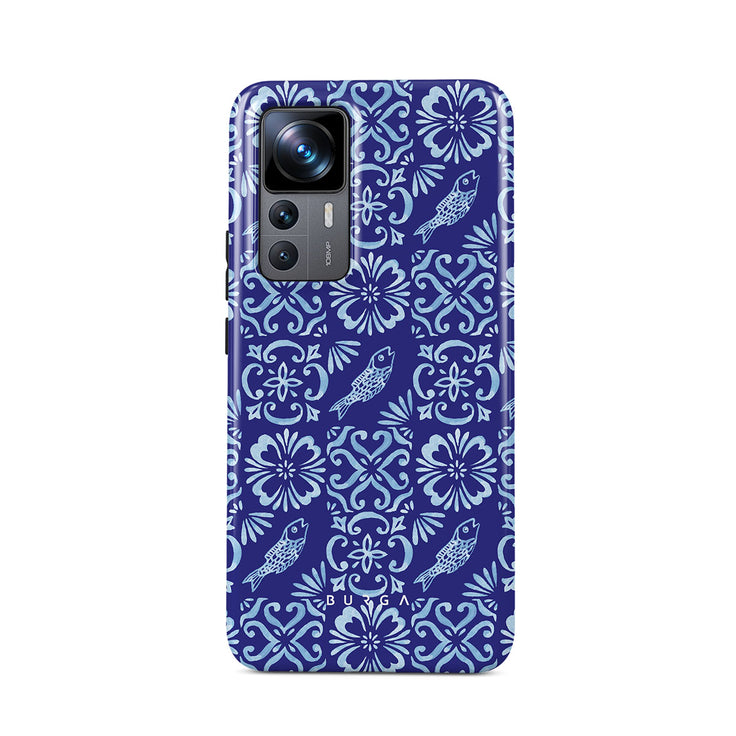 CM_13_Xiaomi12TPro_TH