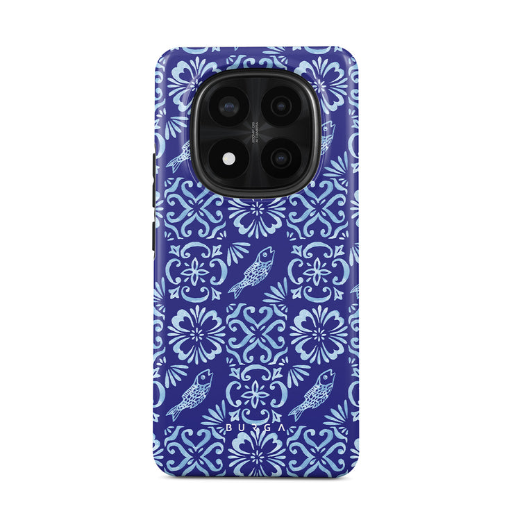 CM_13_RedmiNote14Pro_TH