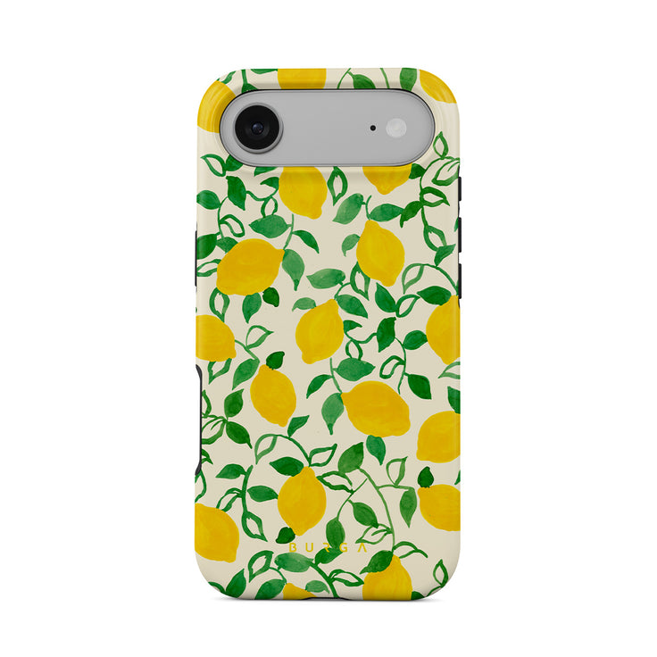 CM_15_IP17AIR_TH-magsafe