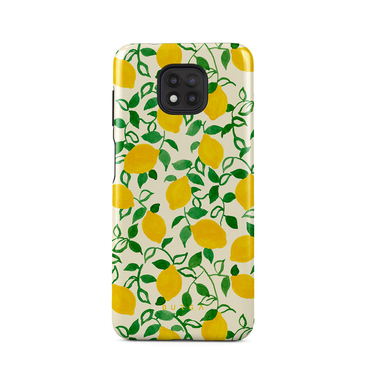 CM_15_MotoGPower-2021_TH