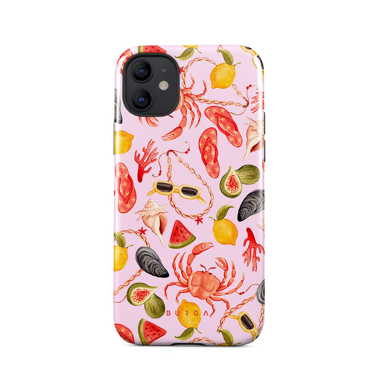 CM_16_IP12_TH CM_16_IP12_TH-magsafe