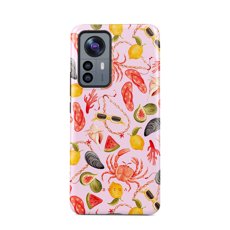 CM_16_Xiaomi12Pro_TH