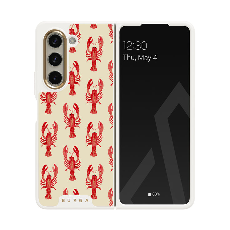 CM_18EL_Fold5_EL-light-gold