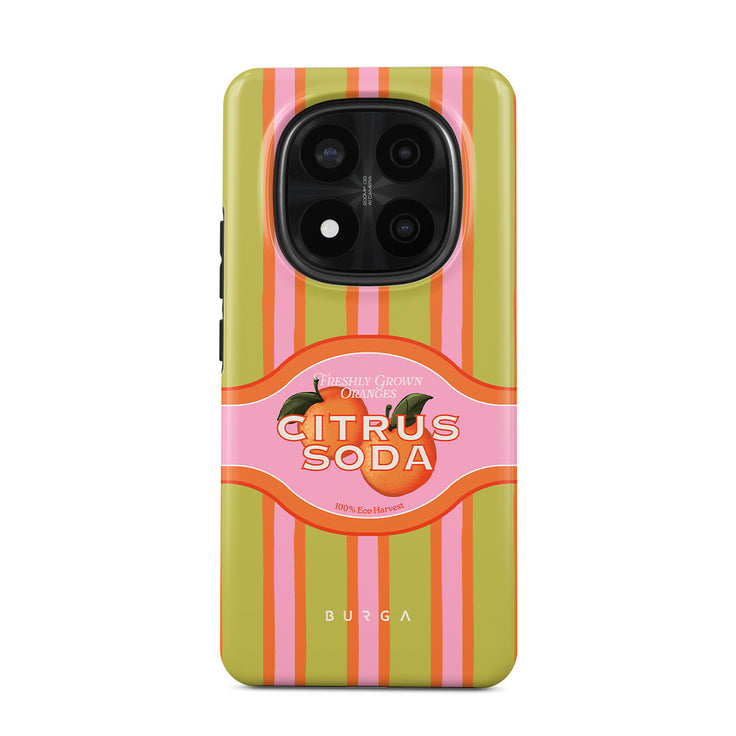 CM_20_RedmiNote14Pro_TH