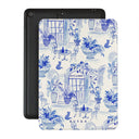 Sobremesa - iPad 10.2 (9th/8th/7th Gen) Case