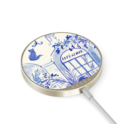 CM_01MC_MAGNETIC_WRLS_CHRG-GOLD