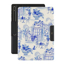 Sobremesa - Samsung Galaxy Tab S9 Ultra Case 1