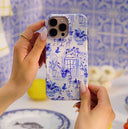 Sobremesa - Samsung Galaxy S20 Plus 4G / 5G Case 9