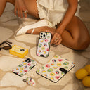 Flavour - iPhone 12 Funda 38