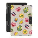 Flavour - Samsung Galaxy Tab S10+ Case 1
