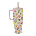 Flavour - All Day Leakproof Tumbler