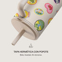 Flavour - All Day Leakproof Tumbler 3