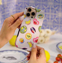 Flavour - Xiaomi 12T Pro Funda 5