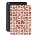 Ciao - Funda iPad Mini 7.9 (5a Gen) 1