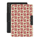 Ciao - Samsung Galaxy Tab S9 Ultra Case 1